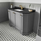 hudson-reed-old-london-storm-grey-1000mm-angled-unit--black-marble-top-1th-