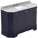hudson-reed-old-london-twilight-blue-1200mm-angled-unit--grey-marble-top-3th-