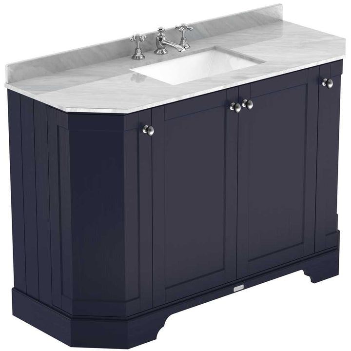 hudson-reed-old-london-twilight-blue-1200mm-angled-unit--grey-marble-top-3th-
