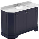 hudson-reed-old-london-twilight-blue-1200mm-angled-unit--white-marble-top-3th-