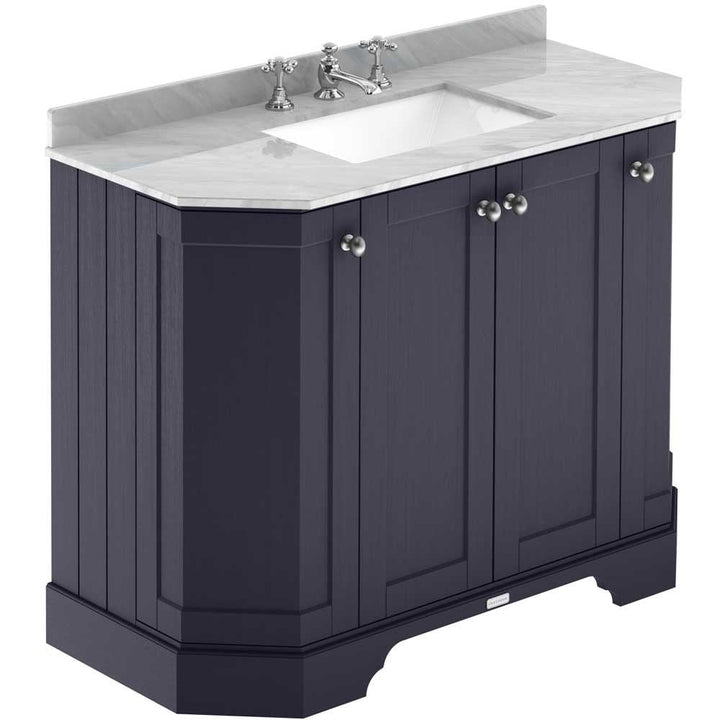 hudson-reed-old-london-twilight-blue-1000mm-angled-unit--grey-marble-top-3th-