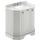 hudson-reed-old-london-timeless-sand-750mm-angled-unit--white-marble-top-3th-