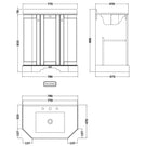 hudson-reed-old-london-timeless-sand-750mm-angled-unit--white-marble-top-3th-