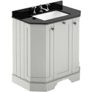 hudson-reed-old-london-timeless-sand-750mm-angled-unit--black-marble-top-3th-