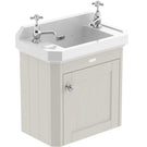 hudson-reed-old-london-timeless-sand-515mm-wall-hung-cabinet--basin---lof419-