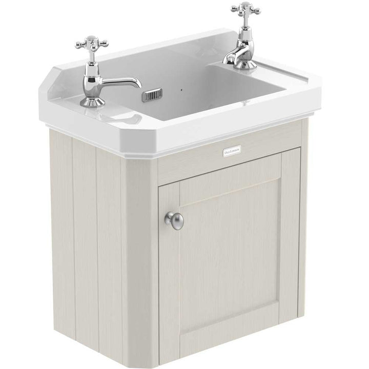 hudson-reed-old-london-timeless-sand-515mm-wall-hung-cabinet--basin---lof419-