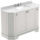 hudson-reed-old-london-timeless-sand-1200mm-angled-unit--white-marble-top-3th-
