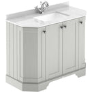 hudson-reed-old-london-timeless-sand-1000mm-angled-unit--white-marble-top-1th-
