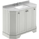hudson-reed-old-london-timeless-sand-1000mm-angled-unit--grey-marble-top-3th-