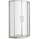 hudson-reed-apex-chrome-quadrant-shower-enclosure-1000x1000mm-
