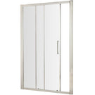 hudson-reed-apex-chrome-wetroom-shower-sliding-door-1200mm-m1200ssh4-