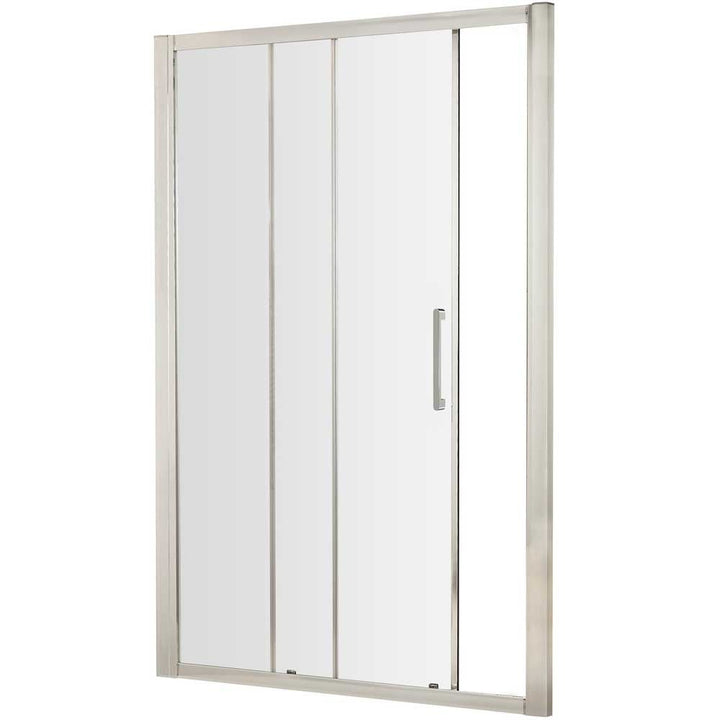 hudson-reed-apex-chrome-wetroom-shower-sliding-door-1200mm-m1200ssh4-