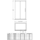 hudson-reed-apex-chrome-wetroom-shower-sliding-door-1200mm-m1200ssh4-