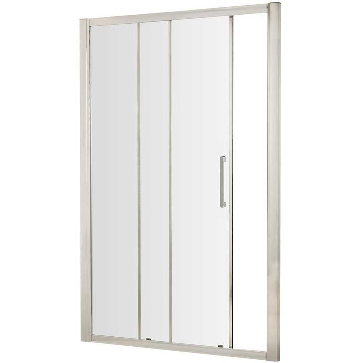 hudson-reed-apex-chrome-wetroom-shower-sliding-door-1400mm-m1400ssh4-