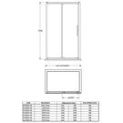 hudson-reed-apex-chrome-wetroom-shower-sliding-door-1400mm-m1400ssh4-