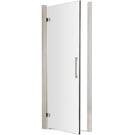 hudson-reed-apex-chrome-wetroom-shower-hinged-door-760mm-mh76h4-