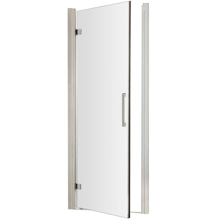 hudson-reed-apex-chrome-wetroom-shower-hinged-door-760mm-mh76h4-