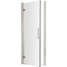 hudson-reed-apex-chrome-wetroom-shower-hinged-door-800mm-mh80h4-