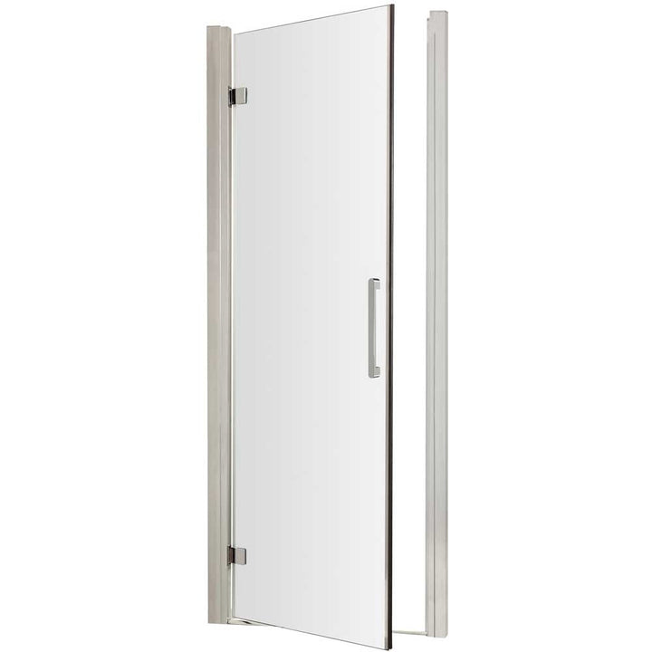 hudson-reed-apex-chrome-wetroom-shower-hinged-door-800mm-mh80h4-