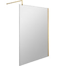 hudson-reed-wetroom-shower-screen-with-brass-support-bar-1200mm-wrsbb12-