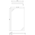 hudson-reed-wetroom-shower-screen-with-brass-support-bar-1200mm-wrsbb12-