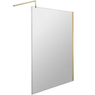hudson-reed-wetroom-shower-screen-with-brass-support-bar-1400mm-wrsbb14-
