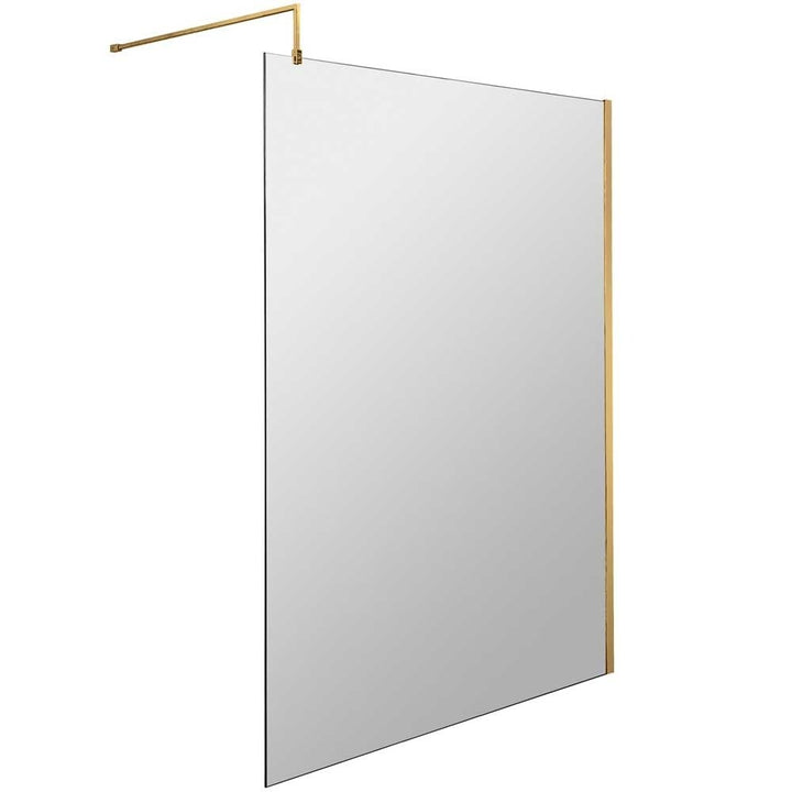 hudson-reed-wetroom-shower-screen-with-brass-support-bar-1400mm-wrsbb14-