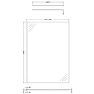hudson-reed-wetroom-shower-screen-with-brass-support-bar-1400mm-wrsbb14-