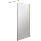hudson-reed-wetroom-shower-screen-with-brass-support-bar-900mm-wrsbb90-