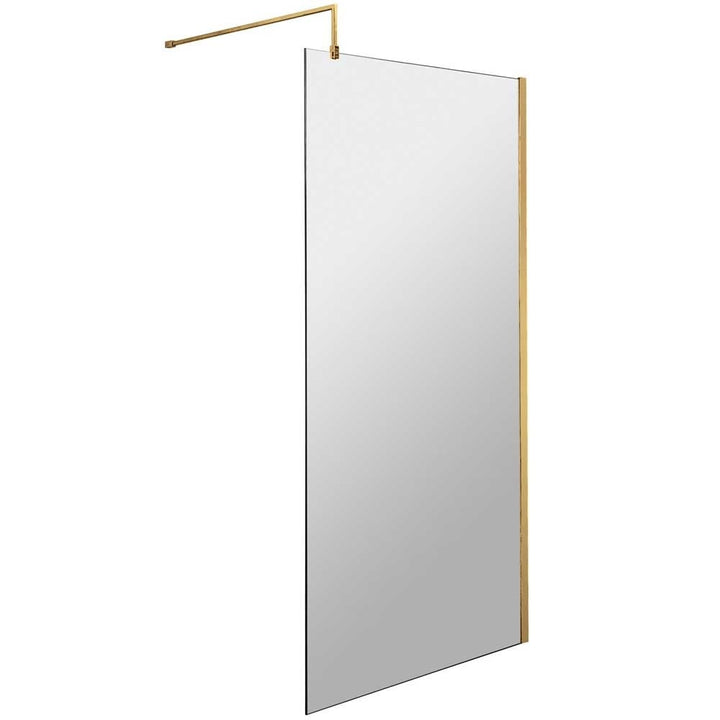 hudson-reed-wetroom-shower-screen-with-brass-support-bar-900mm-wrsbb90-