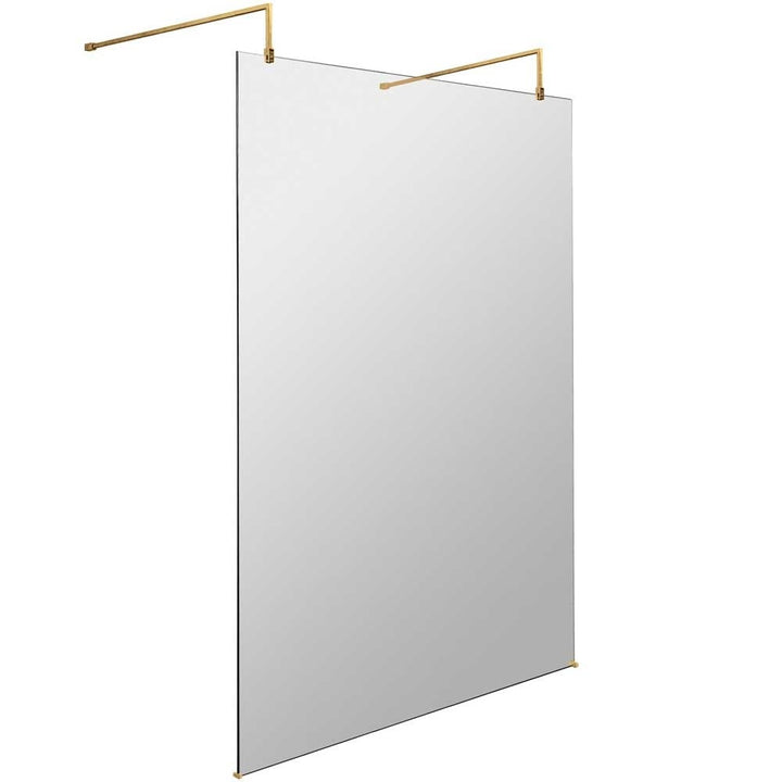 hudson-reed-wetroom-screen-1400mm--brass-support-bar-bbpaf14-