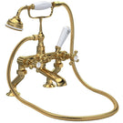 hudson-reed-topaz-brass-2-tap-hole-bath-shower-mixer-tap-bc804hx-