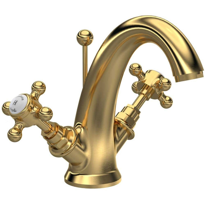 hudson-reed-topaz-brass-crosshead-mono-basin-mixer-tap-bc805hx-