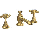 hudson-reed-topaz-brass-3-tap-hole-crosshead-basin-mixer-tap-bc807hx-