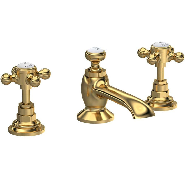 hudson-reed-topaz-brass-3-tap-hole-crosshead-basin-mixer-tap-bc807hx-