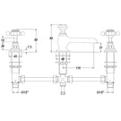hudson-reed-topaz-brass-3-tap-hole-crosshead-basin-mixer-tap-bc807hx-