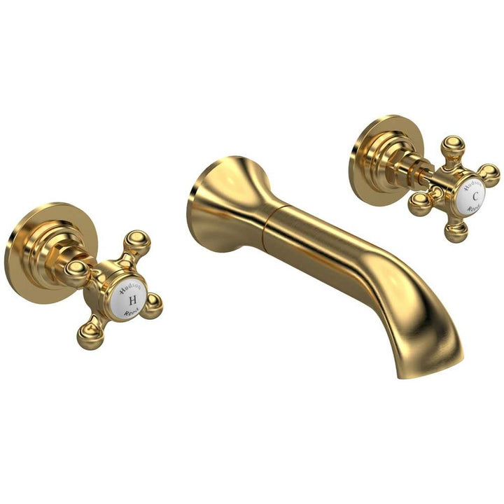 hudson-reed-topaz-brass-3-tap-hole-crosshead-basin-mixer-tap-bc817hx-