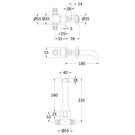 hudson-reed-topaz-brass-3-tap-hole-crosshead-basin-mixer-tap-bc817hx-