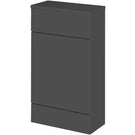 hudson-reed-fusion-gloss-grey-500mm-compact-wc-toilet-unit--top---cbi904a-