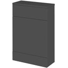 hudson-reed-fusion-gloss-grey-600mm-compact-wc-toilet-unit--top---cbi919a-