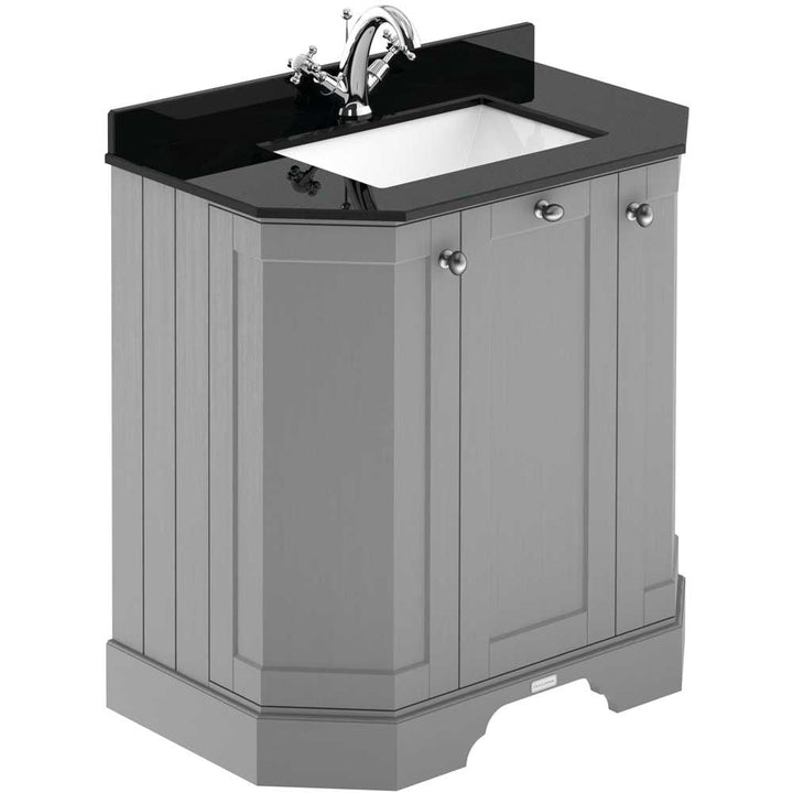 hudson-reed-old-london-storm-grey-750mm-3-door-angled-unit-black-marble-top-1th-