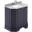 hudson-reed-old-london-twilight-blue-750mm-angled-unit--grey-marble-top-1th-