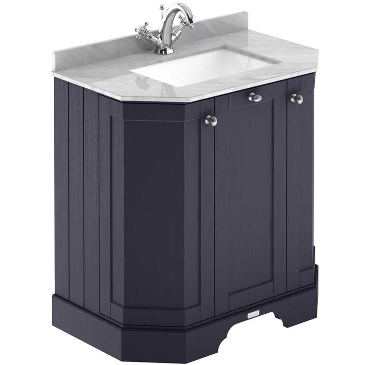 hudson-reed-old-london-twilight-blue-750mm-angled-unit--grey-marble-top-1th-