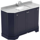 hudson-reed-old-london-twilight-blue-1200mm-angled-unit--grey-marble-top-1th-