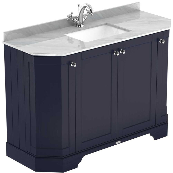 hudson-reed-old-london-twilight-blue-1200mm-angled-unit--grey-marble-top-1th-