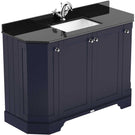 hudson-reed-old-london-twilight-blue-1200mm-angled-unit--black-marble-top-1th-