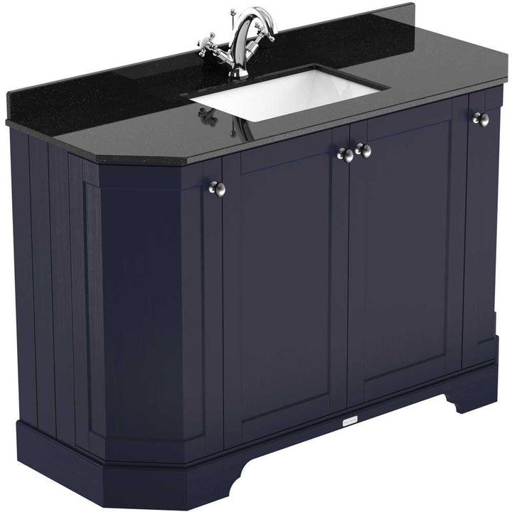 hudson-reed-old-london-twilight-blue-1200mm-angled-unit--black-marble-top-1th-