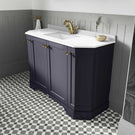 hudson-reed-old-london-twilight-blue-1000mm-angled-unit--white-marble-top-1th-