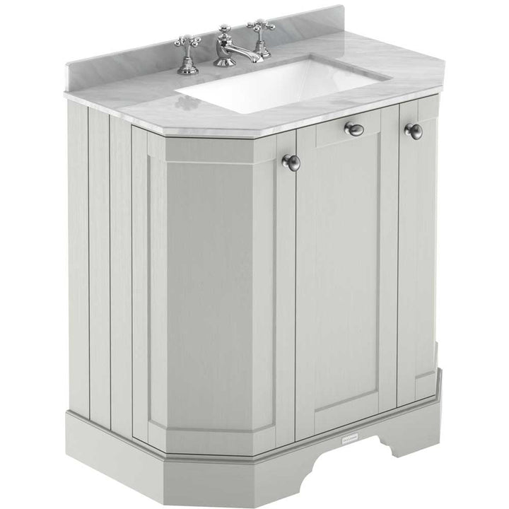 hudson-reed-old-london-timeless-sand-750mm-angled-unit--grey-marble-top-3th-
