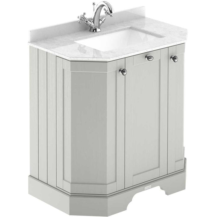 hudson-reed-old-london-timeless-sand-750mm-angled-unit--white-marble-top-1th-